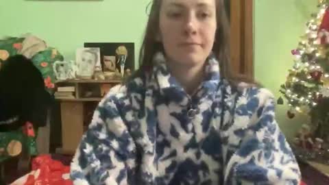 proud sweet 21 online show from January 9, 12:27 am