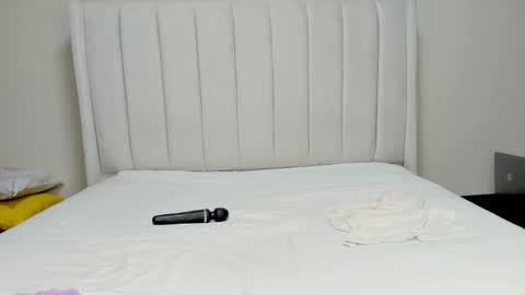 proudafricaka online show from September 17, 2:04 am