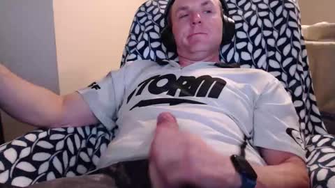 DesertRat online show from April 17, 7:05 pm