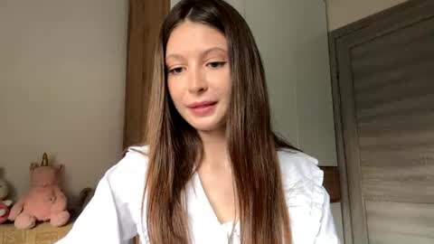 I am Lola ntmu online show from July 11, 1:03 pm