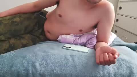 Prozacplz online show from March 22, 8:35 pm