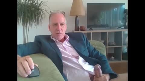 perverted Soul online show from September 16, 2:09 pm