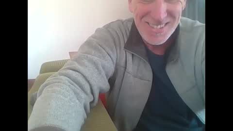 perverted Soul online show from April 25, 4:15 pm