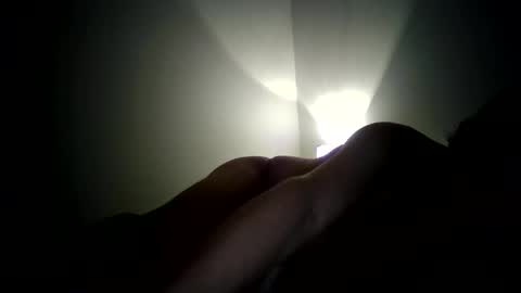przemas36996765 online show from May 5, 9:31 pm