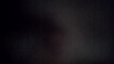 psachno online show from January 16, 7:39 am