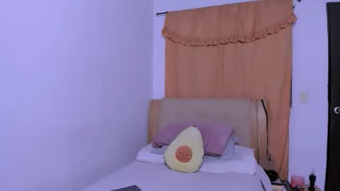 Mara online show from March 21, 6:08 am