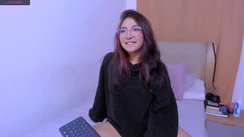 Mara online show from March 27, 7:14 am