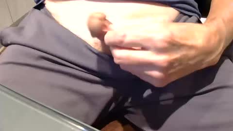 psfunman online show from October 12, 7:38 pm