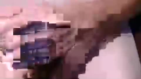 psfunman online show from April 7, 6:10 pm