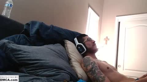 Sk8wave online show from October 6, 11:33 pm