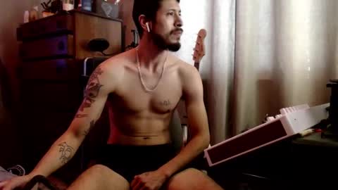 Sk8wave online show from October 20, 4:01 pm