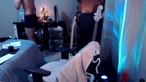 Sk8wave online show from February 9, 12:06 am