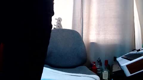 Sk8wave online show from February 1, 9:12 pm