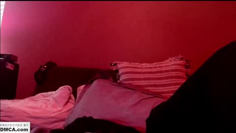 Sk8wave online show from September 10, 10:55 pm