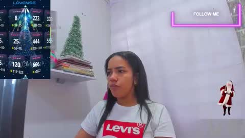 psique_naughty2 online show from December 19, 5:30 pm