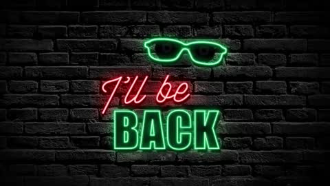 psique_naughty2 online show from February 4, 6:12 pm