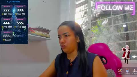 psique_naughty2 online show from December 15, 12:56 pm