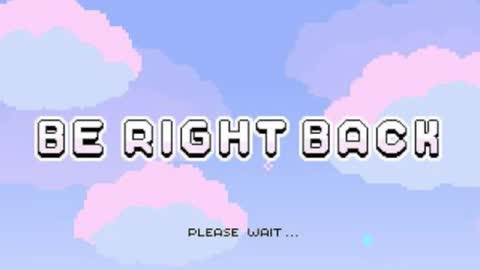 psique_naughty2 online show from April 5, 4:15 pm