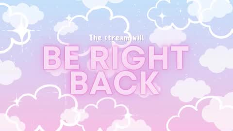 psique_naughty2 online show from February 17, 5:34 pm