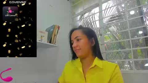 psique_naughty2 online show from March 5, 4:35 pm