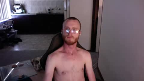 pspisy online show from December 15, 6:42 am