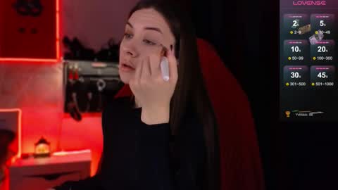 Elena online show from January 19, 8:24 am