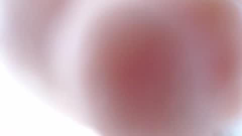 Snapshot of psychegirl chatting on January 10, 7:11 pm psychegirl online show from January 10, 7:11 pm