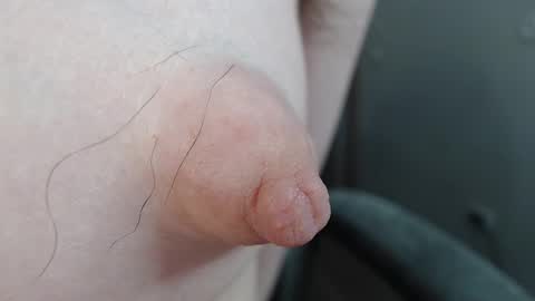 Snapshot of psychegirl chatting on March 12, 4:46 pm psychegirl online show from March 12, 4:46 pm