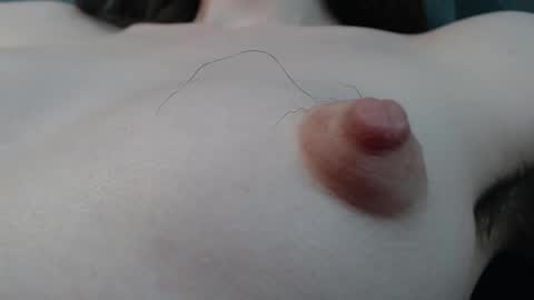 Snapshot of psychegirl chatting on February 27, 6:20 pm psychegirl online show from February 27, 6:20 pm