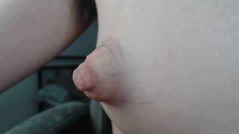 Snapshot of psychegirl chatting on February 10, 6:24 pm psychegirl online show from February 10, 6:24 pm