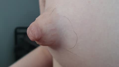 Snapshot of psychegirl chatting on January 30, 5:06 pm psychegirl online show from January 30, 5:06 pm