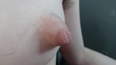 Snapshot of psychegirl chatting on March 3, 4:15 pm psychegirl online show from March 3, 4:15 pm