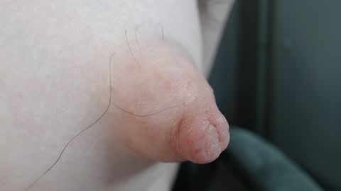 Snapshot of psychegirl chatting on January 18, 2:55 pm psychegirl online show from January 18, 2:55 pm