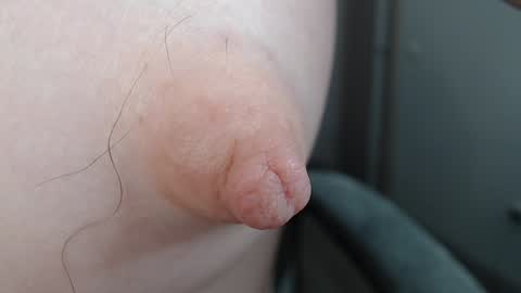 Snapshot of psychegirl chatting on January 19, 4:14 pm psychegirl online show from January 19, 4:14 pm