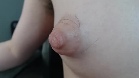 Snapshot of psychegirl chatting on February 12, 4:22 pm psychegirl online show from February 12, 4:22 pm