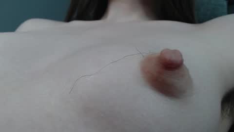 Snapshot of psychegirl chatting on February 15, 7:06 pm psychegirl online show from February 15, 7:06 pm