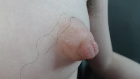 Snapshot of psychegirl chatting on March 4, 4:52 pm psychegirl online show from March 4, 4:52 pm