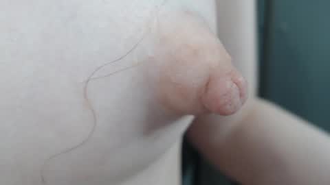 Snapshot of psychegirl chatting on January 13, 3:58 pm psychegirl online show from January 13, 3:58 pm