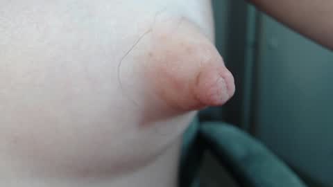 Snapshot of psychegirl chatting on January 31, 5:10 pm psychegirl online show from January 31, 5:10 pm