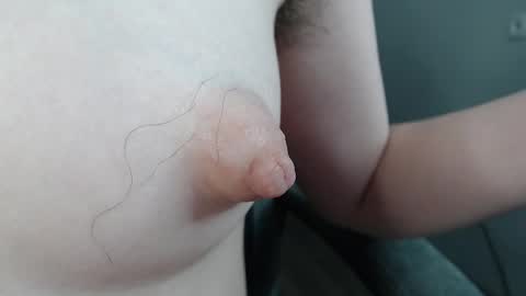 Snapshot of psychegirl chatting on March 6, 4:28 pm psychegirl online show from March 6, 4:28 pm