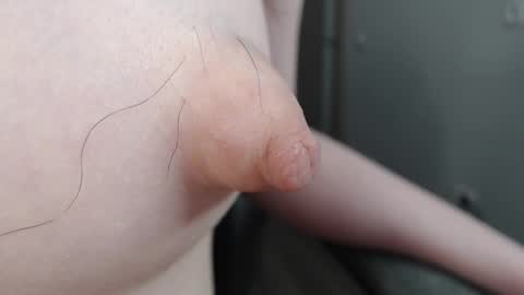 Snapshot of psychegirl chatting on February 26, 4:16 pm psychegirl online show from February 26, 4:16 pm