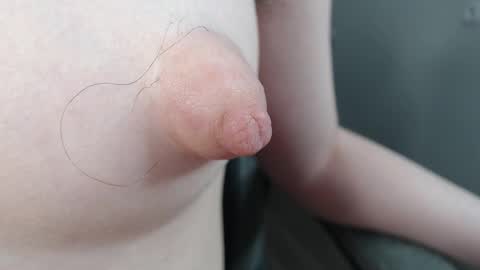 Snapshot of psychegirl chatting on February 28, 4:20 pm psychegirl online show from February 28, 4:20 pm