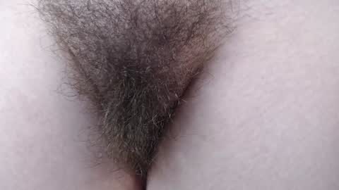 Snapshot of psychegirl chatting on January 10, 4:09 pm psychegirl online show from January 10, 4:09 pm