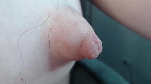 Snapshot of psychegirl chatting on February 27, 3:15 pm psychegirl online show from February 27, 3:15 pm