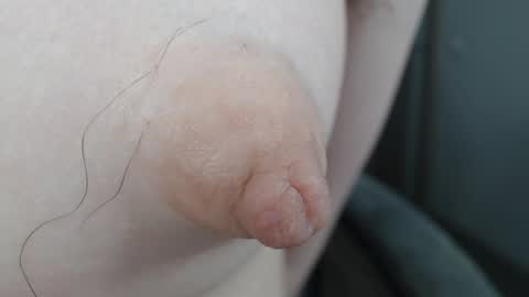 Snapshot of psychegirl chatting on January 16, 3:34 pm psychegirl online show from January 16, 3:34 pm