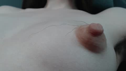 Snapshot of psychegirl chatting on March 11, 7:25 pm psychegirl online show from March 11, 7:25 pm