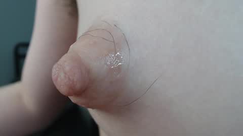 Snapshot of psychegirl chatting on February 14, 4:52 pm psychegirl online show from February 14, 4:52 pm