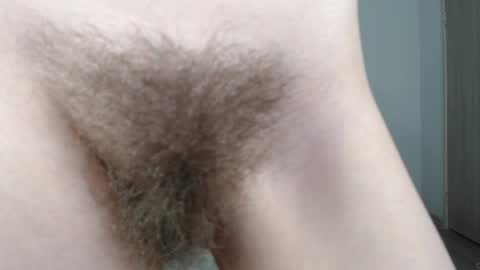 psychegirl online show from April 26, 7:44 pm