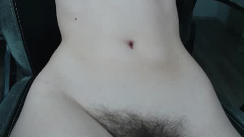 psychegirl online show from February 9, 7:05 pm