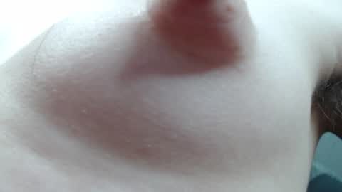 Snapshot of psychegirl chatting on February 4, 8:17 pm psychegirl online show from February 4, 8:17 pm